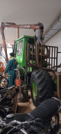 56_M-VRotz-26